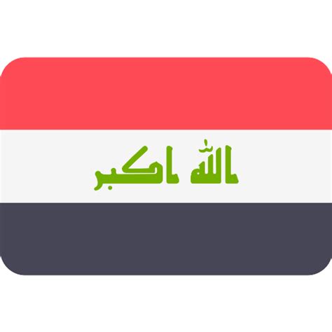 jeddah shemale|Escorts TRANS Travestis Jeddah Saudi Arabia Ts Shemales .